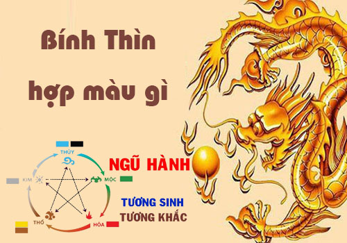 Tuoi-Binh-Thin-sinh-nam-1976-hop-mau-son-gi
