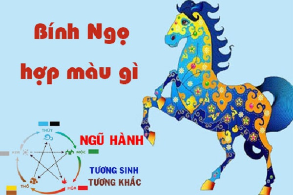 Tuoi-Binh-Ngo-sinh-nam-1966-hop-mau-son-nao