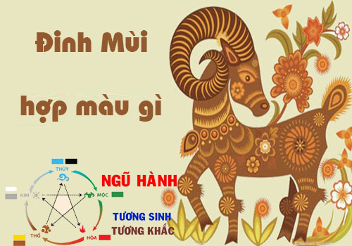 Tuoi-Dinh-Mui-sinh-nam-1967-hop-mau-son-gi
