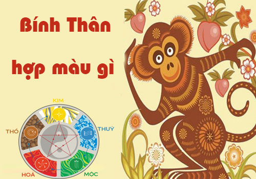 Tuoi-Binh-Than-sinh-nam-1956-hop-mau-son-gi