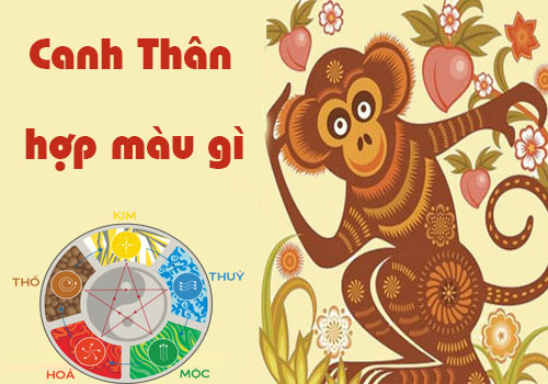 Tuoi-Canh-Than-sinh-nam-1980-hop-mau-son-gi